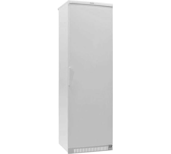 Холодильная витрина POZIS СВИЯГА 538-8 М белый (металлическая дверь) 551CM