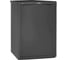 Морозильник POZIS СВИЯГА-109-2 графитовый 077QV 1