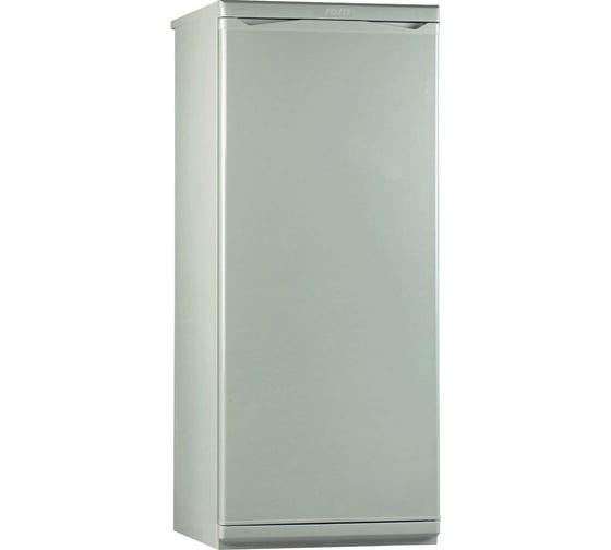 Морозильник POZIS-СВИЯГА-106-2 серебристый 073YV