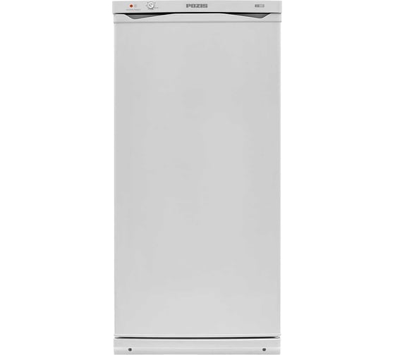 Морозильник POZIS СВИЯГА-106-2 С белый 073CV
