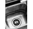 Хлебопечь BRAYER 2703BR 710Вт, 19 программ, выбор цвета кор,выбор размера, поддерж. темпер, таймер BR2703 9