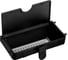 Хлебопечь BRAYER 2703BR 710Вт, 19 программ, выбор цвета кор,выбор размера, поддерж. темпер, таймер BR2703 12