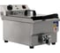 Фритюрница Foodatlas (13л) DF-13L 00-00000691 1