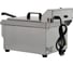 Фритюрница Foodatlas (13л) DF-13L 00-00000691 5