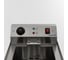Фритюрница Foodatlas (13л) DF-13L 00-00000691 6