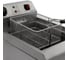 Фритюрница Foodatlas (13л) DF-13L 00-00000691 9