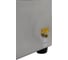 Фритюрница Foodatlas (13л) DF-13L 00-00000691 14