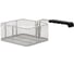 Фритюрница Foodatlas (13л) DF-13L 00-00000691 17