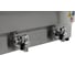 Фритюрница Foodatlas (13л+13л) DF-13L-2 00-00000692 8