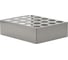 Фритюрница Foodatlas (13л+13л) DF-13L-2 00-00000692 12
