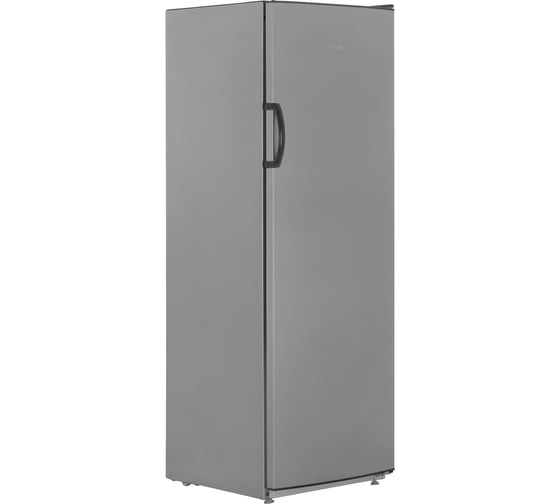 Морозильная камера Atlant М-7204-180 СЕРЕБ 769721305180