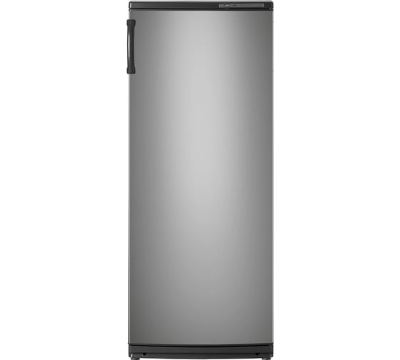 Морозильная камера Atlant М-7184-060 МОК 769721403060