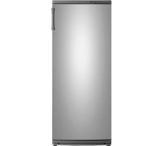 Морозильная камера Atlant М-7184-080 СЕР 769721403080