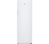 Морозильная камера Atlant М-7204-100 769721305100