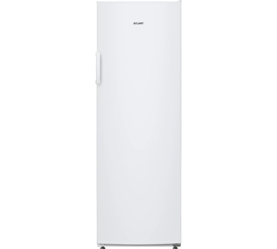 Морозильная камера Atlant М-7204-100 769721305100