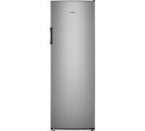 Морозильная камера Atlant М-7204-160 МОК 769721305160