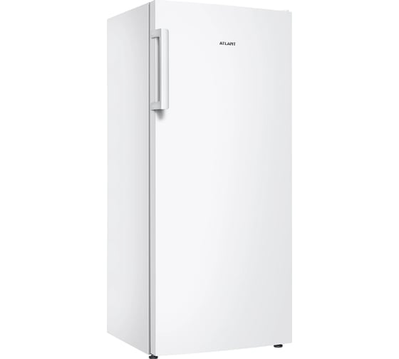 Морозильная камера Atlant М-7601-100 769721308100
