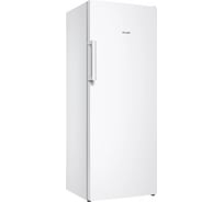 Морозильная камера Atlant М-7603-100 769721405100