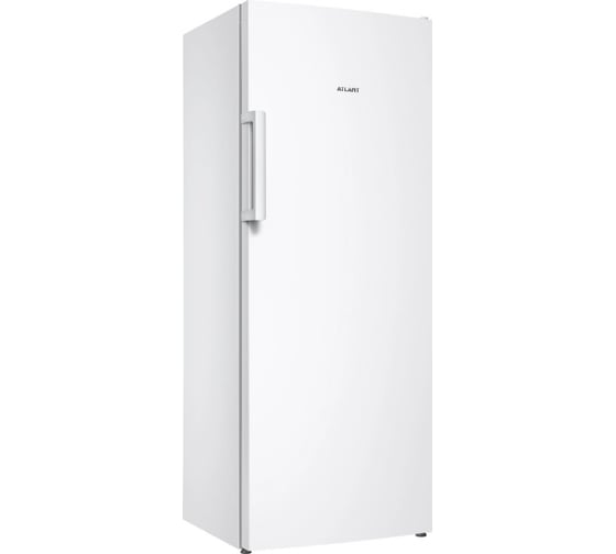 Морозильная камера Atlant М-7603-100 769721405100