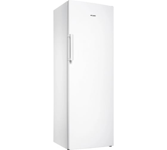 Морозильная камера Atlant М-7604-100 769721501100