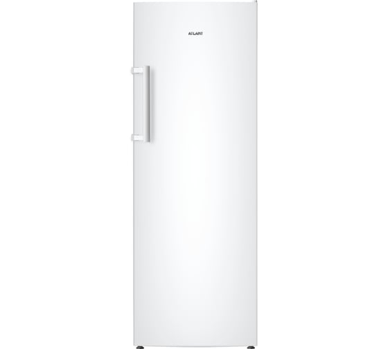 Морозильная камера Atlant М-7605-100-N 769721502100