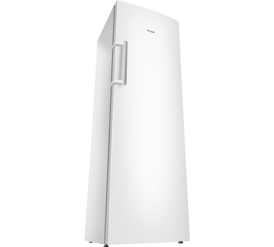 Морозильная камера Atlant М-7606-100-N 769721307100