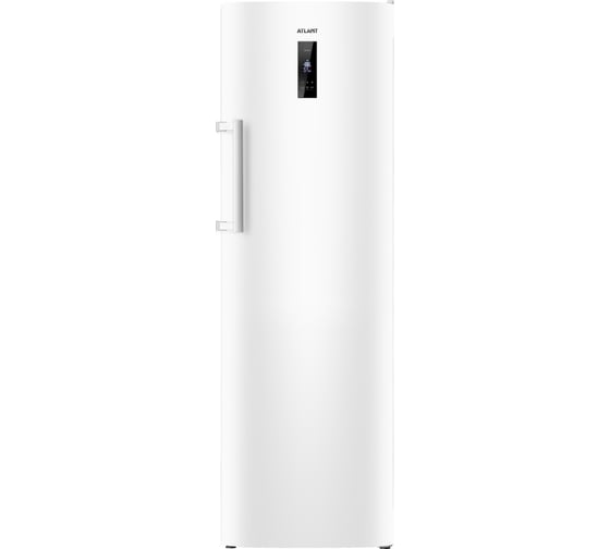 Морозильная камера Atlant М-7606-100-ND 769721503100