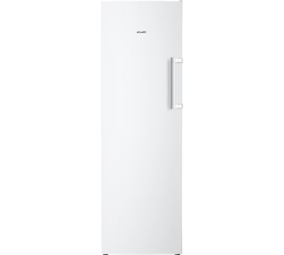 Морозильная камера Atlant М-7606-102-N 769721307102