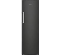 Морозильная камера Atlant М-7606-170-N А 769721307170