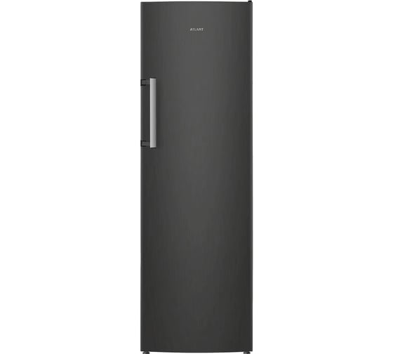 Морозильная камера Atlant М-7606-170-N А 769721307170