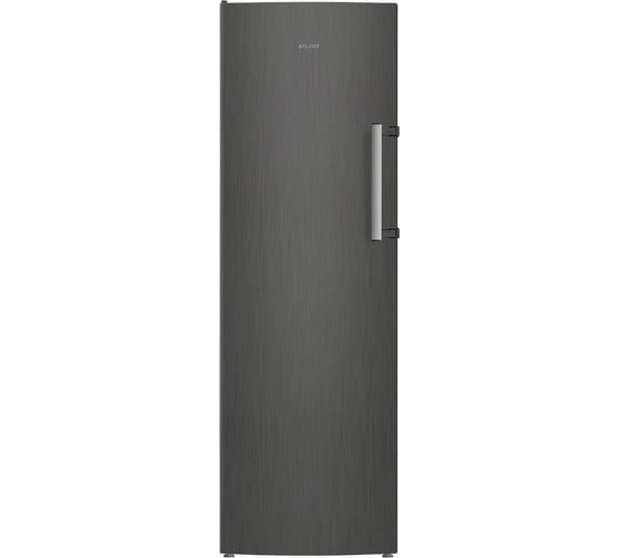 Морозильная камера Atlant М-7606-172-N А 769721307172