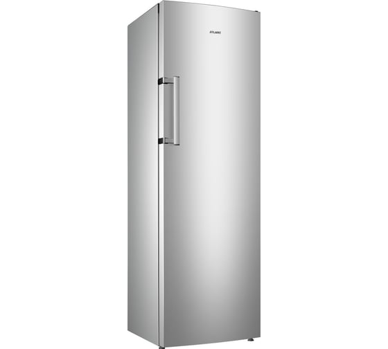 Морозильная камера Atlant М-7606-180-N СЕР 769721307180