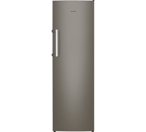 Морозильная камера Atlant М-7606-190-N БР 769721307190