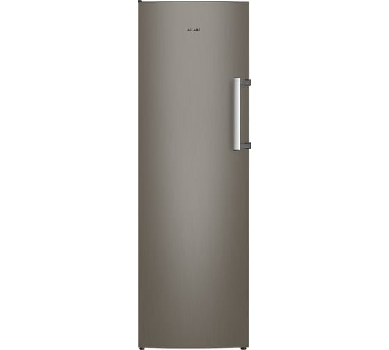 Морозильная камера Atlant М-7606-192-N БР 769721307192