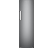 Морозильная камера Atlant М-7606-160-N М.А 769721307160