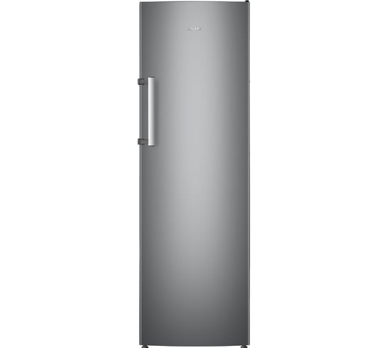 Морозильная камера Atlant М-7606-160-N М.А 769721307160