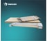 Полка для сушки посуды Mecon ПСП - 1000x300x180 Base, цинк, сетка для стаканов (с поддоном) ПСП-B1003018с-п 7