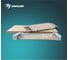 Полка для сушки посуды Mecon ПСП - 1000x300x180 Base, цинк, сетка для тарелок (с поддоном) ПСП-B1003018т-п 7