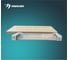 Полка для сушки посуды Mecon ПСПб - 1000x300x180 Base, цинк, сетка для тарелок (без поддона) ПСП-B1003018т-б/п 6