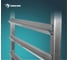 Тележка-шпилька ТШПр Mecon Retail, 12 уровней противней 400x600 460x615x1600 ТШП-R46615160/12-6040 3