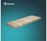 Тележка-шпилька ТШПр Mecon Retail, 12 уровней противней 400x600 460x615x1600 ТШП-R46615160/12-6040 7