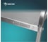 Тележка для сервировки ТДСр Mecon Retail, 2 уровня 800x500x860 ТДС-2R805086 3