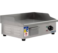 Жарочная поверхность Foodatlas EG-818A  Eco 00-00000695