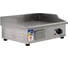 Жарочная поверхность Foodatlas EG-818A  Eco 00-00000695 1