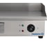 Жарочная поверхность Foodatlas EG-818A  Eco 00-00000695 2