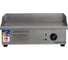 Жарочная поверхность Foodatlas EG-818A  Eco 00-00000695 3