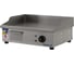 Жарочная поверхность Foodatlas EG-818A  Eco 00-00000695 4