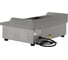 Жарочная поверхность Foodatlas EG-818A  Eco 00-00000695 5