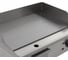 Жарочная поверхность Foodatlas EG-818A  Eco 00-00000695 6