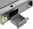 Жарочная поверхность Foodatlas EG-818A  Eco 00-00000695 7